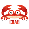 CRAB