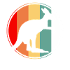 Kangaroo Australia
