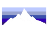 Andorra mountains mountains nature