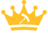 Bratwurst König