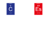 crêpes crêpes crêpes cadeau