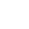 Bannière drapeau drapeau courbé