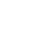 Origami Lion