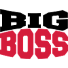 Big Boss