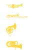Trompete