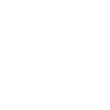 Chef Definition - Funny Gift