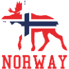 Moose Norway