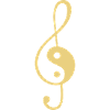 meditieren mit musik