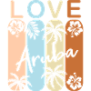 aRUBA