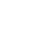Patenonkel