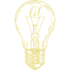 Electrician Electrician Electrician Craftsman