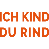 Ich Kind Du Rind