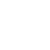HYPER HYPER