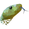 Snake Snakehead