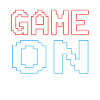 Game On