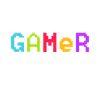 Retro Gamer