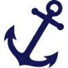 anchor