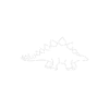 dinosaur
