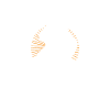 Lit in Literature