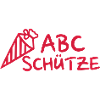 ABC Schütze