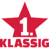 Einschulung