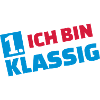Erstklassig