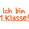 1. Klasse
