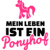 Ponyhof