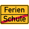 Ferien