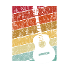 guitare