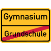 Gymnasium
