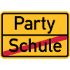 Party