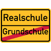 Realschule