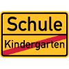 Schule
