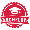 Bachelor