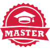 Master