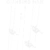 Climbing climbing