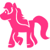 Pony