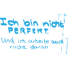 Motivation Saying Positive Thinking Gift Perfect