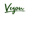 végétalien