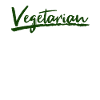 Vegetarian
