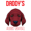Irish setter