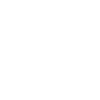 Mamgu Gorau'r Byd | Wales, walisisk sprog