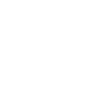Pagani Zonda