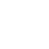 Switch on logo