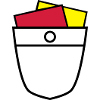 Fussball Schiedsrichter