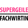 Supergeile Fachwirtin
