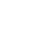 rave