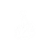 Ich hasse Menschen