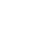 Herre Funny Grill Daddy Design For Fars Dag